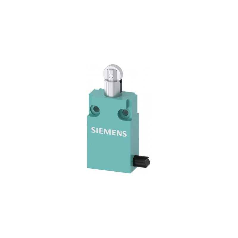 3SE5413-0CD20-1EA5 Siemens Limit Switch