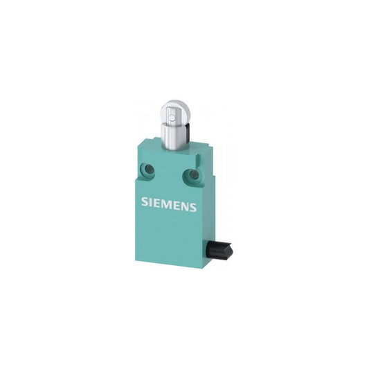 3SE5413-0CD20-1EA5 Siemens Limit Switch