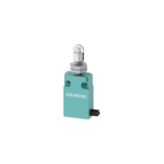 3SE5413-0CD21-1EA2 Siemens Limit Switch