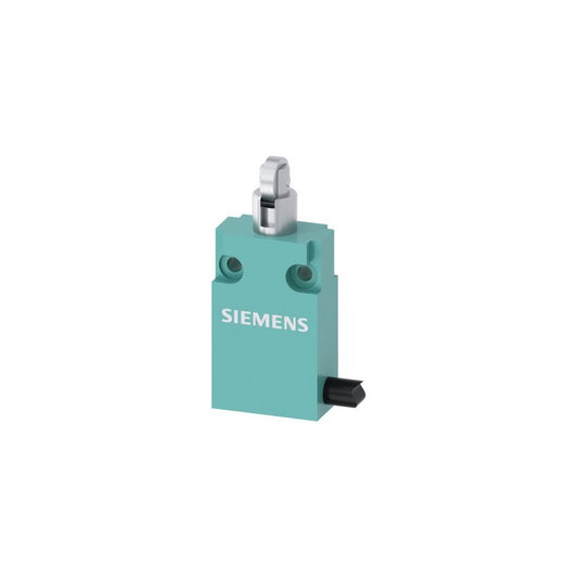 3SE5413-0CD23-1EA2 Siemens Limit Switch