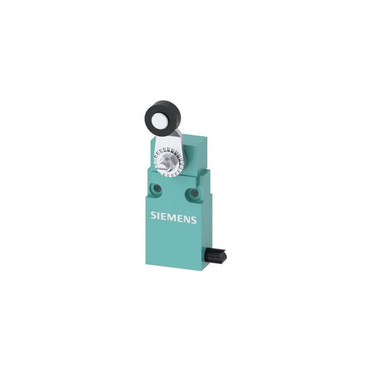 3SE5413-0CN20-1EA5 Siemens Limit Switch