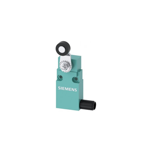 3SE5413-0CN20-1EB1 Siemens Limit Switch
