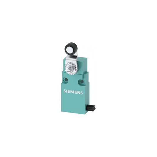 3SE5413-0CP20-1EA2 Siemens Limit Switch