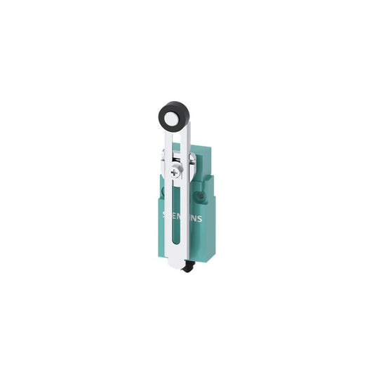 3SE5413-0CQ20-1EA2 Siemens Limit Switch