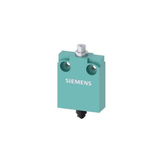 3SE5423-0CC20-1EA2 Siemens Limit Switch