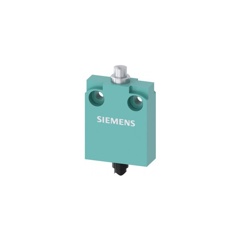 Siemens - 3SE5423-0CC20-1EA2