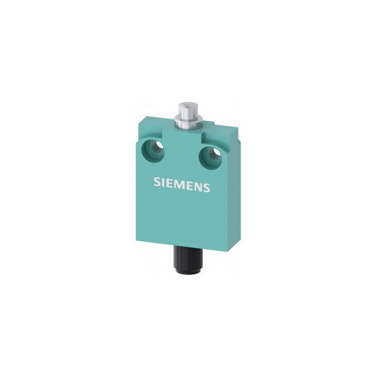 3SE5423-0CC20-1EB1 Siemens Limit Switch