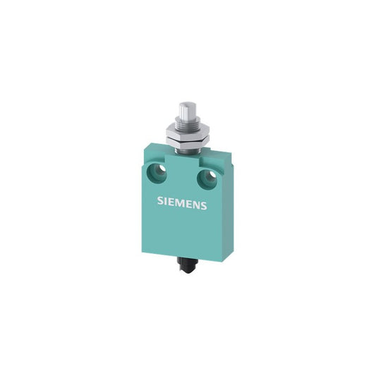 3SE5423-0CC21-1EA2 Siemens Limit Switch