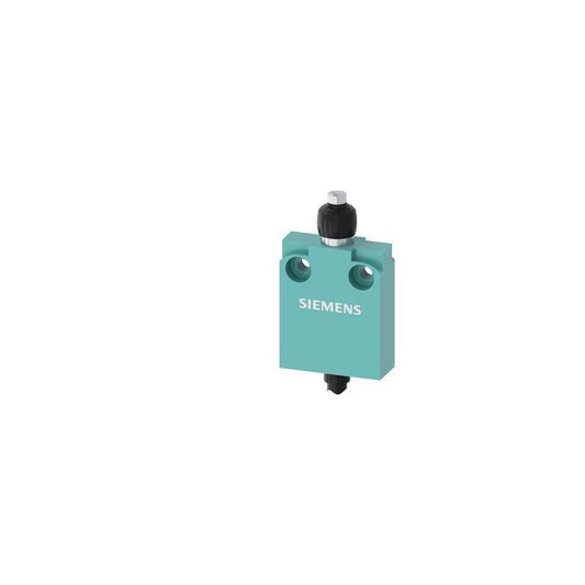 3SE5423-0CC22-1EA2 Siemens Limit Switch