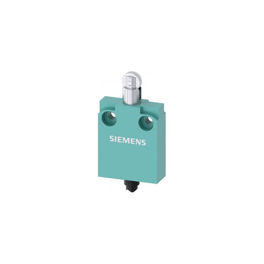 3SE5423-0CD20-1EA2 Siemens Limit Switch