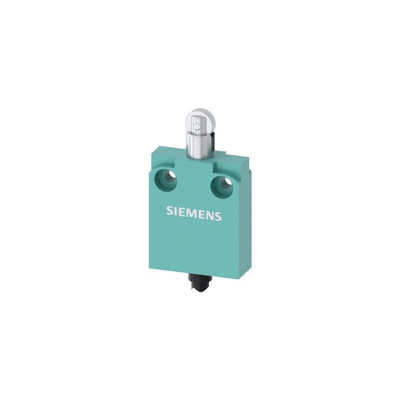 Siemens - 3SE5423-0CD20-1EA2