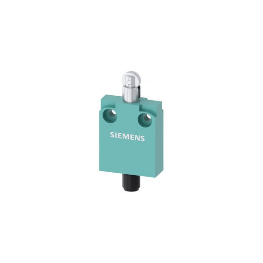 3SE5423-0CD20-1EB1 Siemens Limit Switch