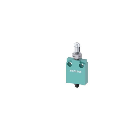 3SE5423-0CD21-1EA2 Siemens Limit Switch