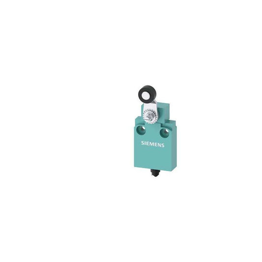 3SE5423-0CN20-1EA2 Siemens Limit Switch