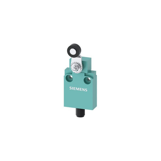 3SE5423-0CN20-1EB1 Siemens Limit Switch