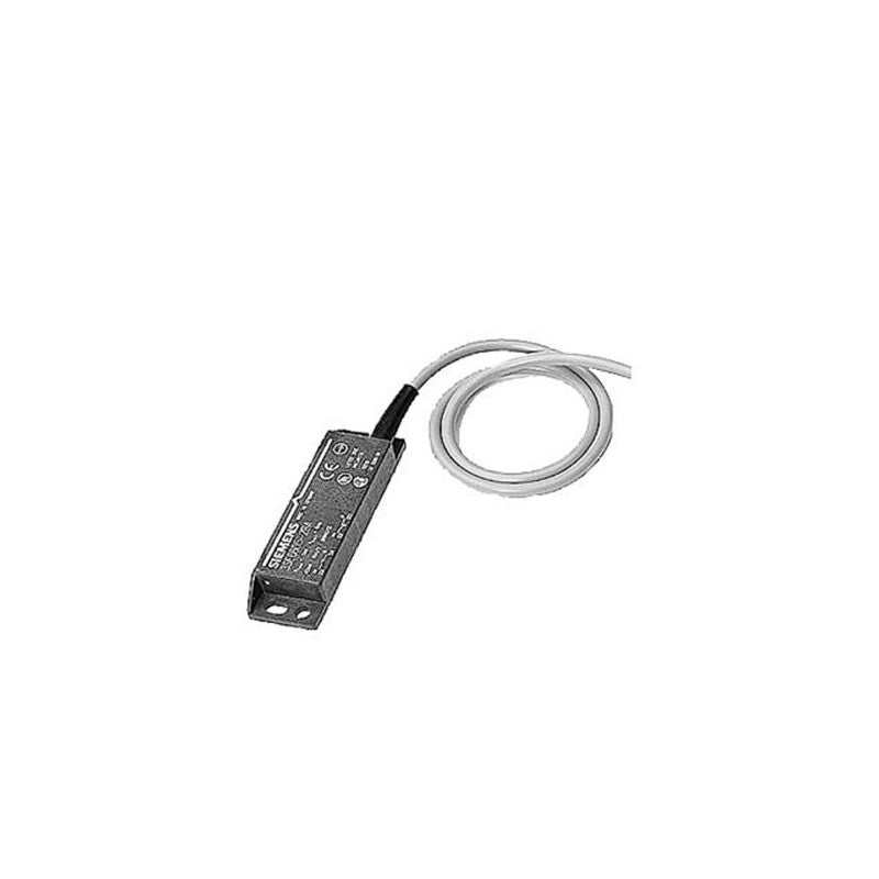 Siemens - 3SE6604-2BA10