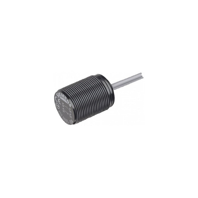 Siemens - 3SE6605-1BA02