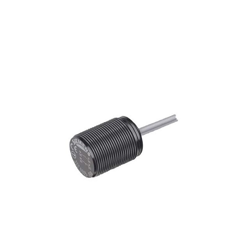 Siemens - 3SE6605-1BA