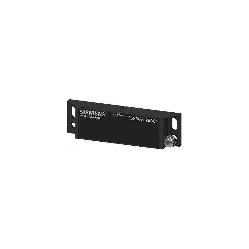 Siemens - 3SE6605-2BA01