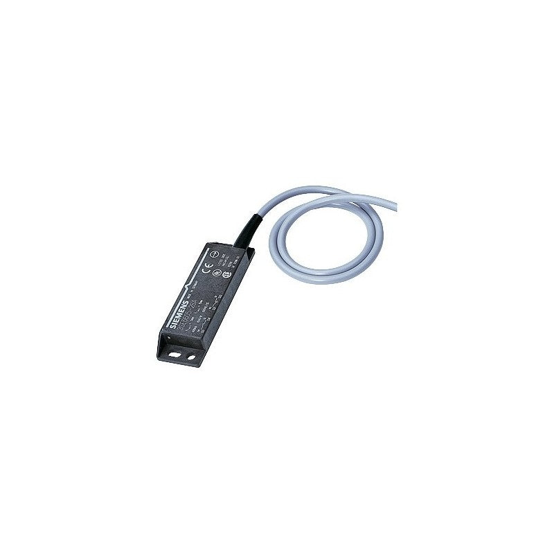 Siemens 3SE6605-2BA05