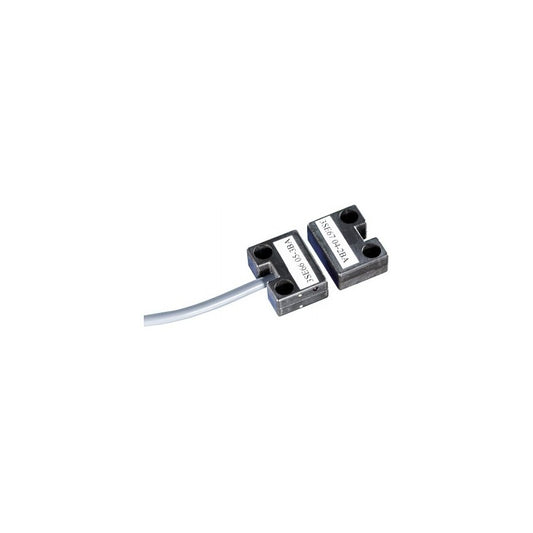 Siemens 3SE6605-3BA05