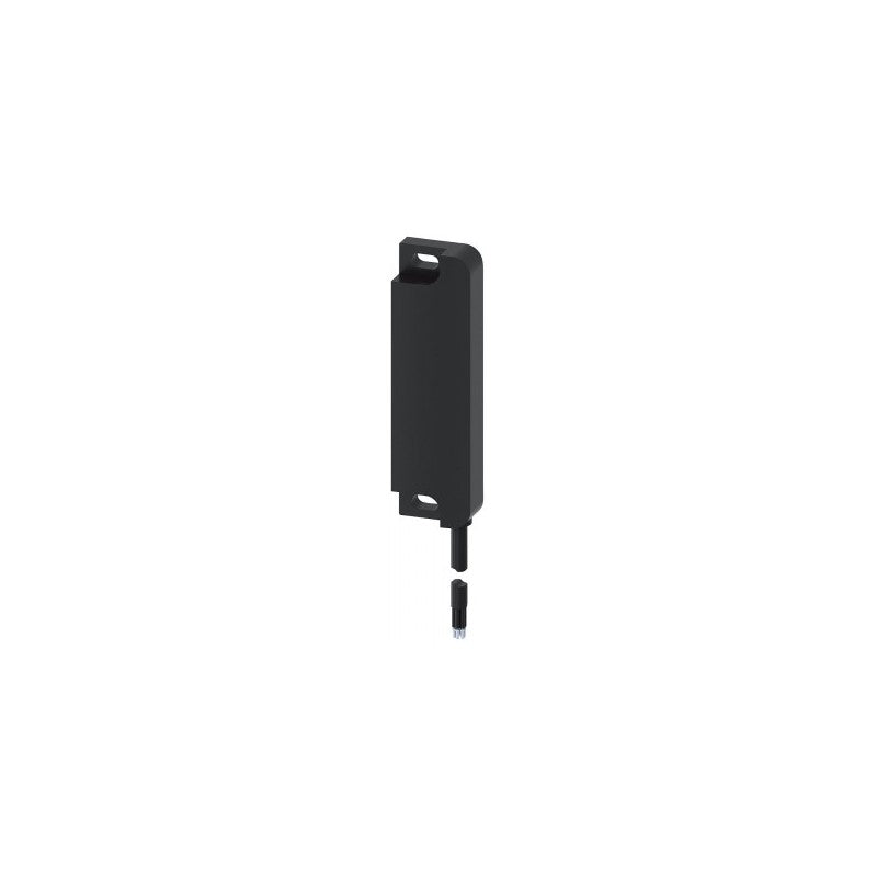 Siemens - 3SE6617-2CA04