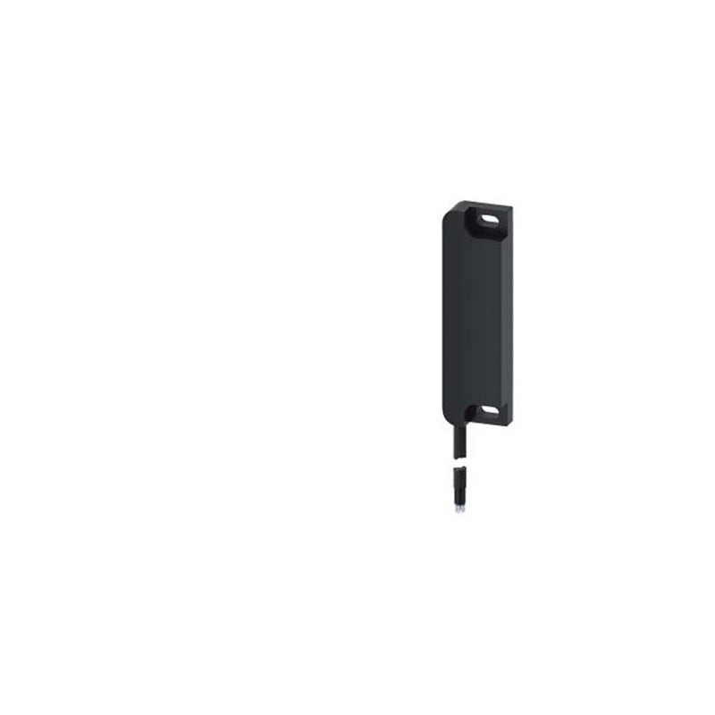Siemens - 3SE6627-2CA04