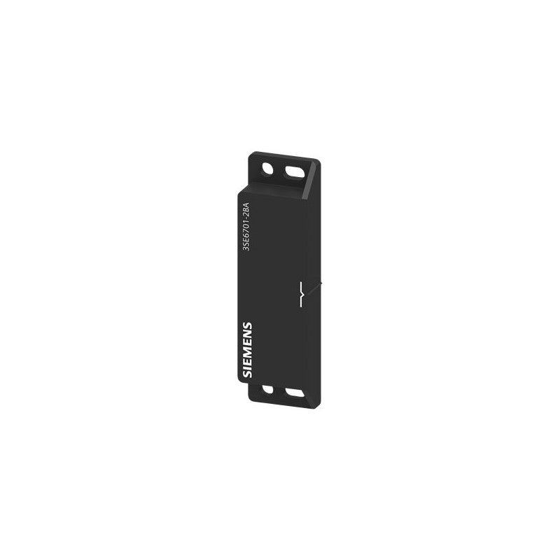 Siemens - 3SE6701-2BA