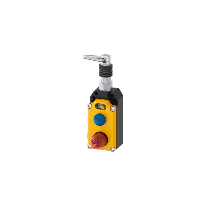 Siemens - 3SE7150-1BH04