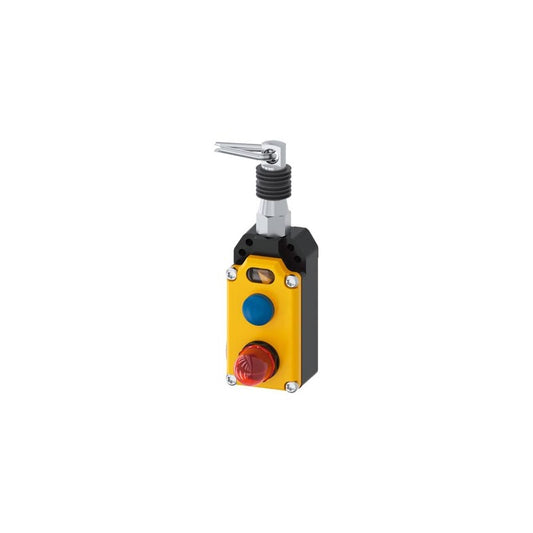 Siemens 3SE7150-1BH04