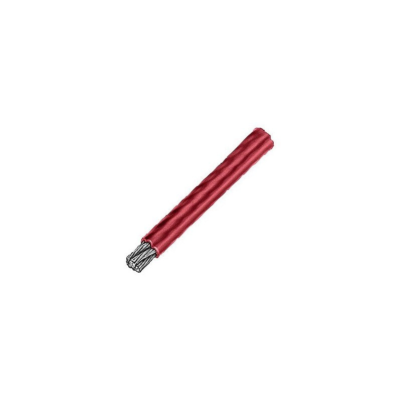 Siemens - 3SE7910-3AC