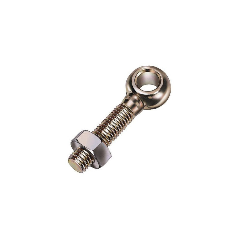 Siemens - 3SE7920-1AC