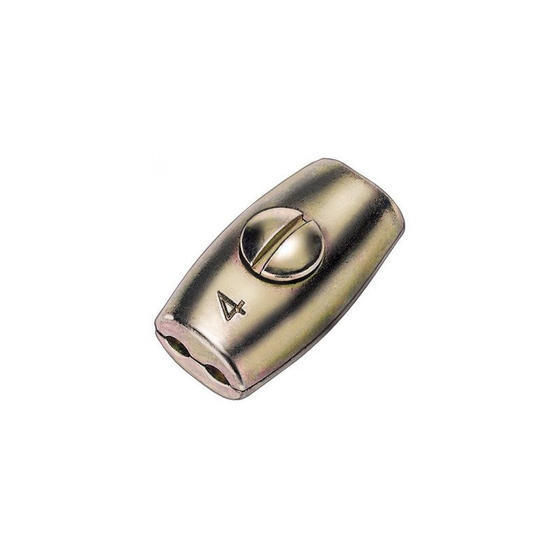 Siemens - 3SE7941-1AC