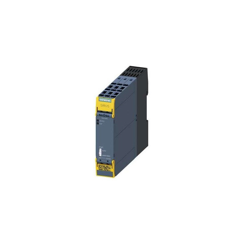 Siemens - 3SK1111-2AW20