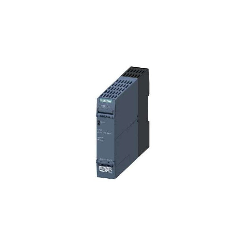 Siemens - 3SK1230-2AW20