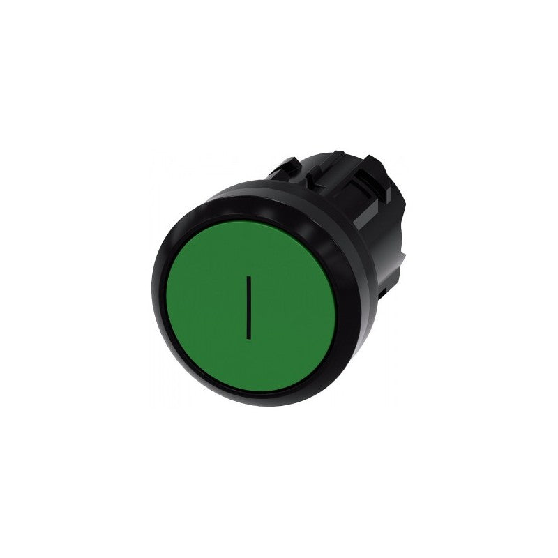 Siemens - 3SU1000-0AB40-0AC0
