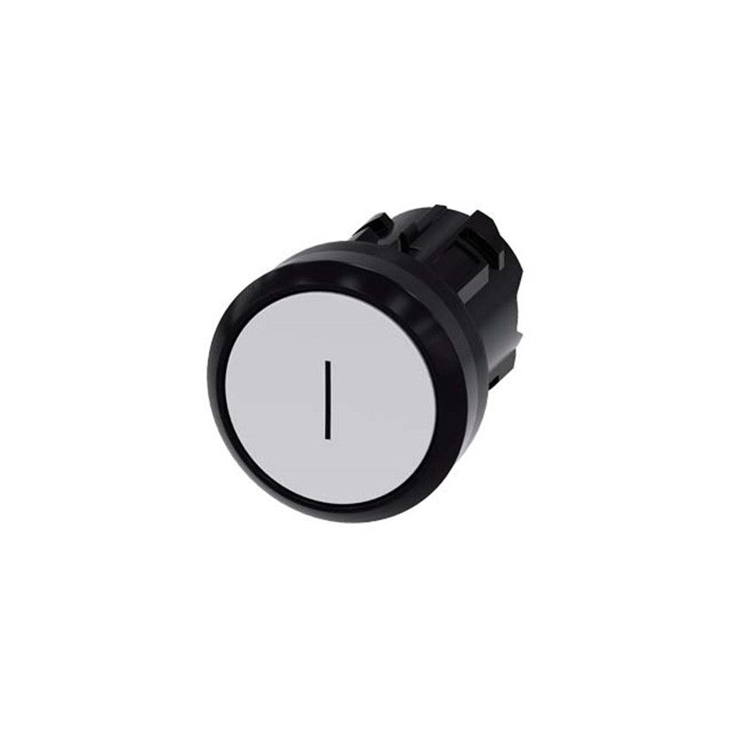 Siemens 3SU1000-0AB60-0AC0
