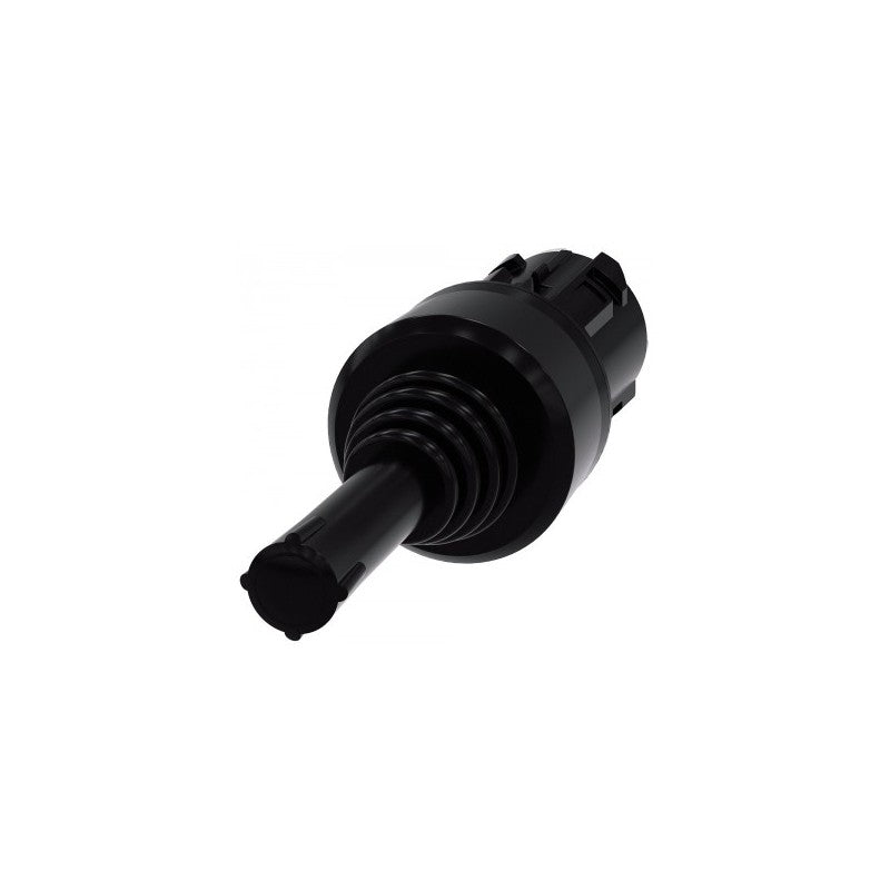 Siemens 3SU1000-7AC10-0AA0