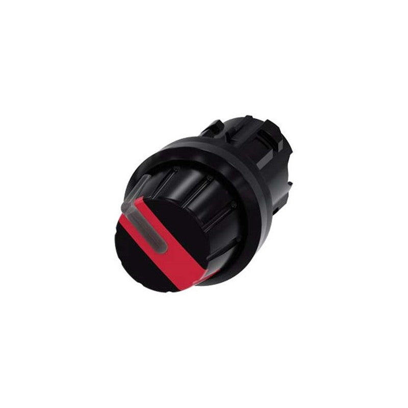 Siemens - 3SU1002-2AF20-0AA0