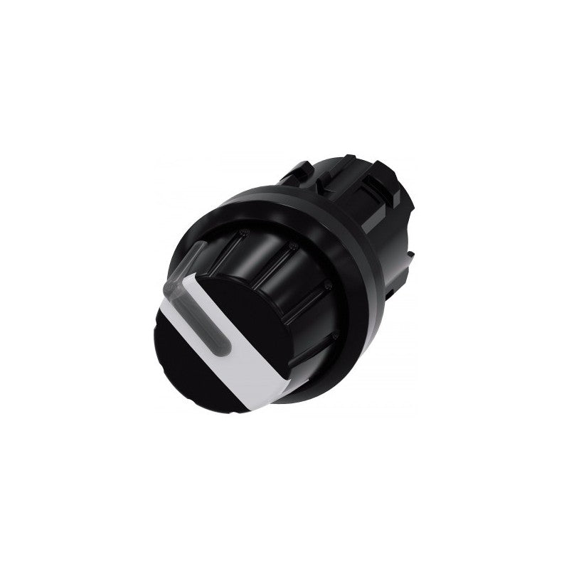 Siemens - 3SU1002-2AF60-0AA0