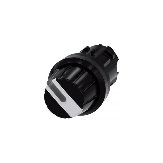 Siemens 3SU1002-2AF60-0AA0