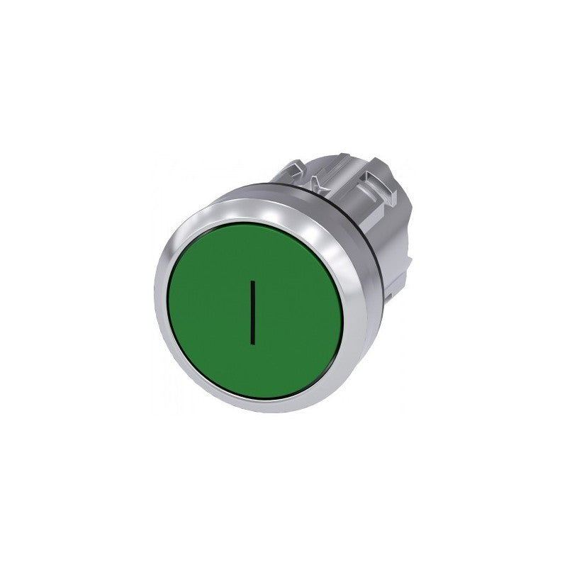 Siemens - 3SU1050-0AB40-0AC0