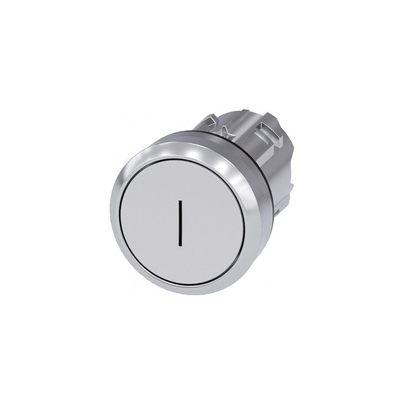 Siemens 3SU1050-0AB60-0AC0