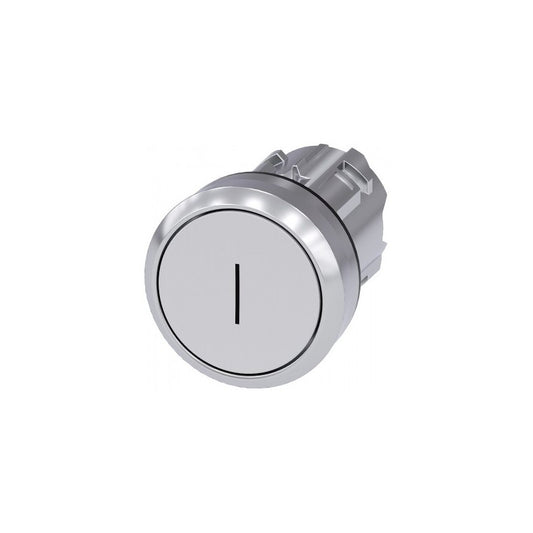 Siemens 3SU1050-0AB60-0AC0