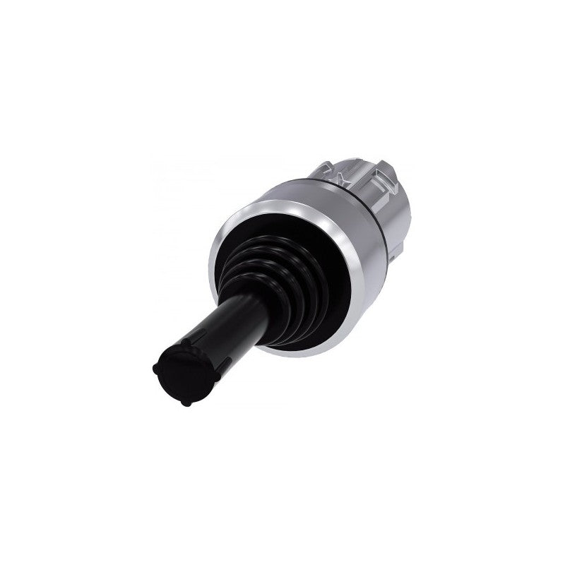 Siemens - 3SU1050-7AF88-0AA0