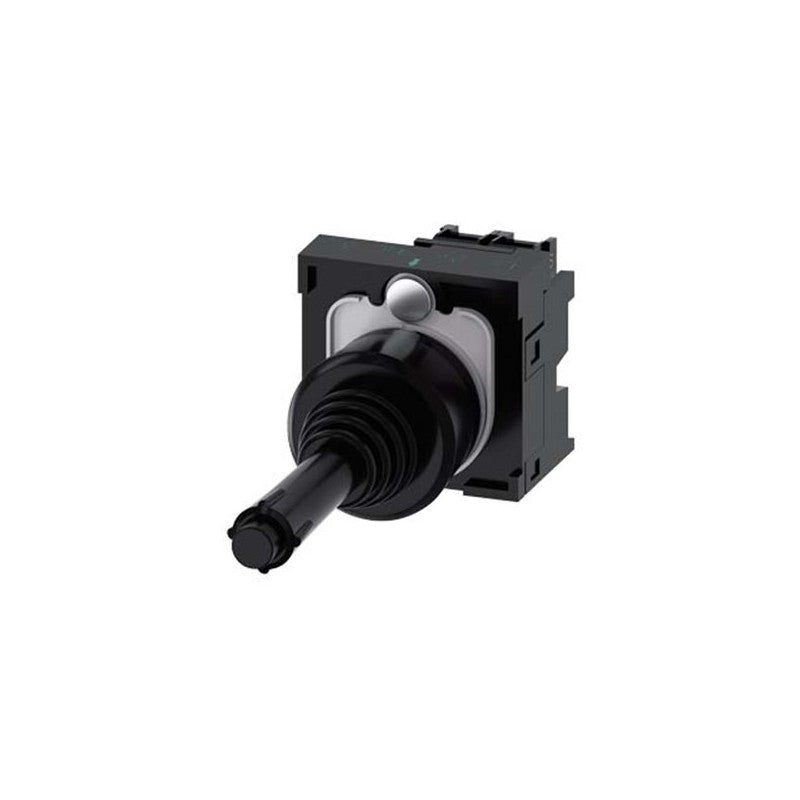 Siemens - 3SU1100-7BD10-1NA0