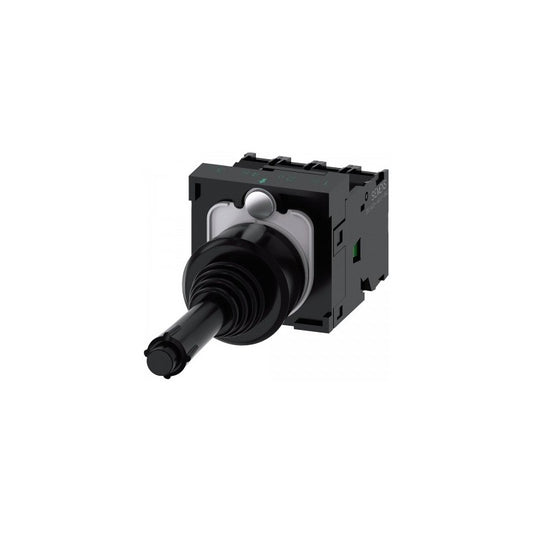 Siemens 3SU1100-7BE10-1QA0