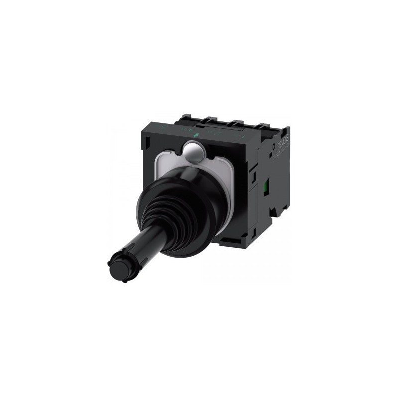 Siemens 3SU1100-7BF10-1QA0