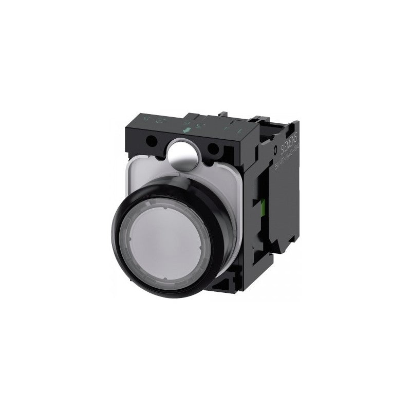 Siemens - 3SU1102-0AB70-1BA0