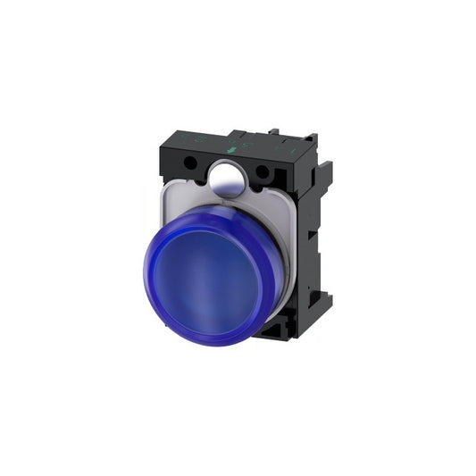 Siemens 3SU1102-6AA50-1AA0